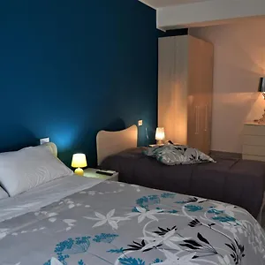 Holiday home L'antico Borgo Di Segesta, Calatafimi