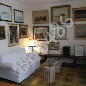 Barthouse5486 , Venice Italy