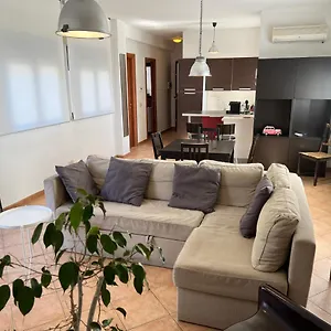 Casa Valdesi Mondello