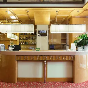 *** Hotel Teco Italien